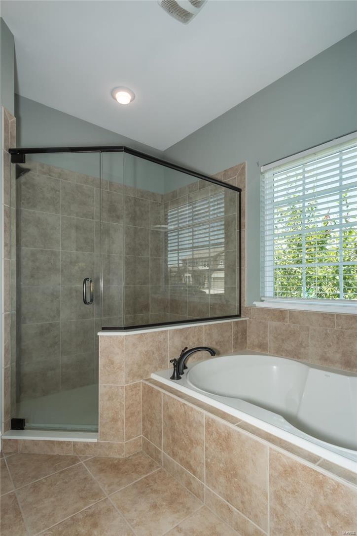 Magnolia Village C - Residential