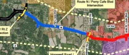 263 E Highway N 7ac