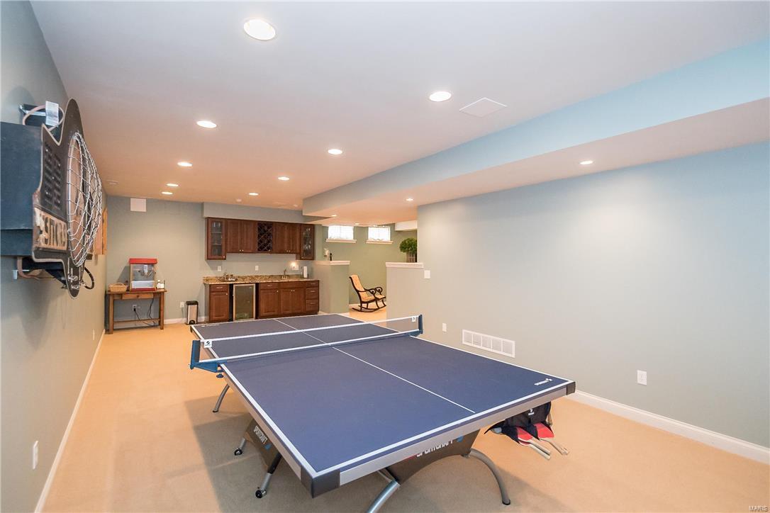 Harwood Hills - Residential