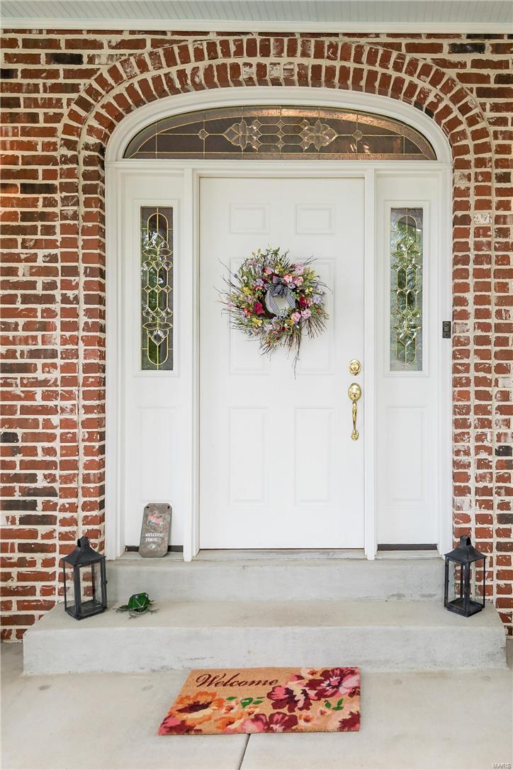 Harwood Hills - Residential