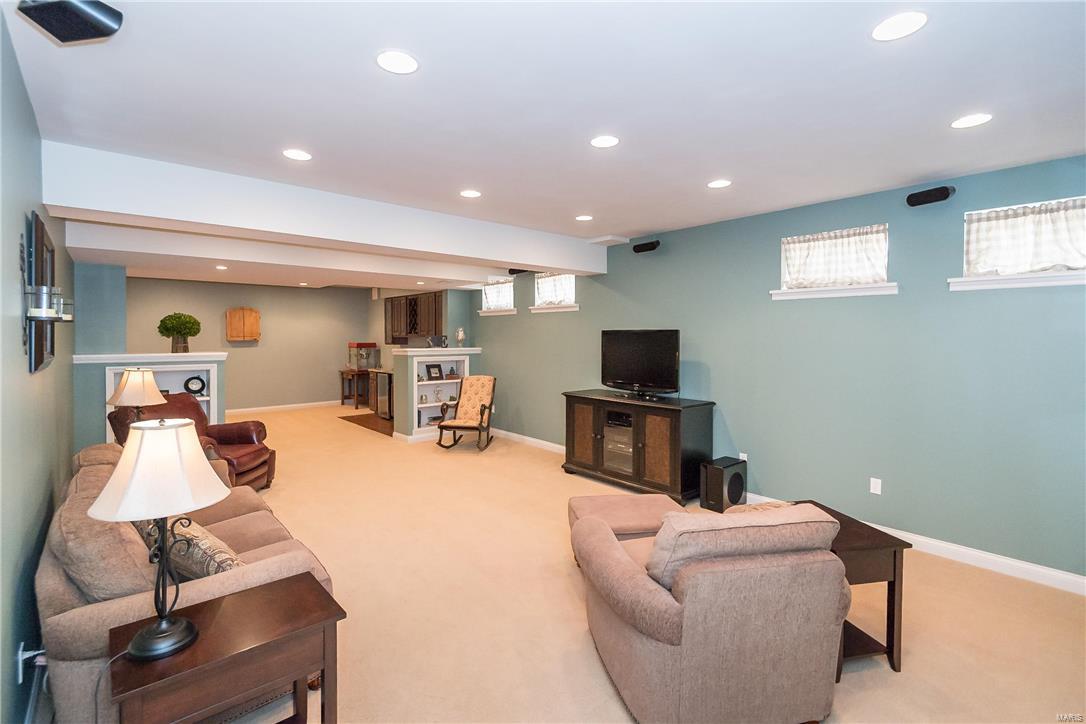 Harwood Hills - Residential