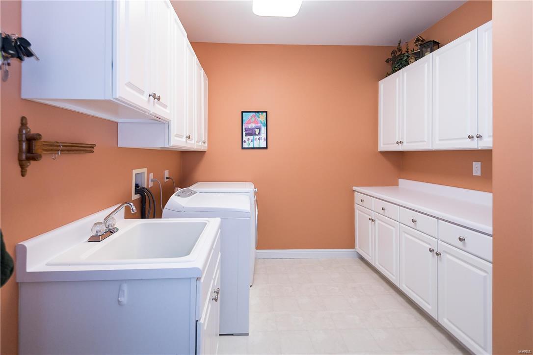 Harwood Hills - Residential