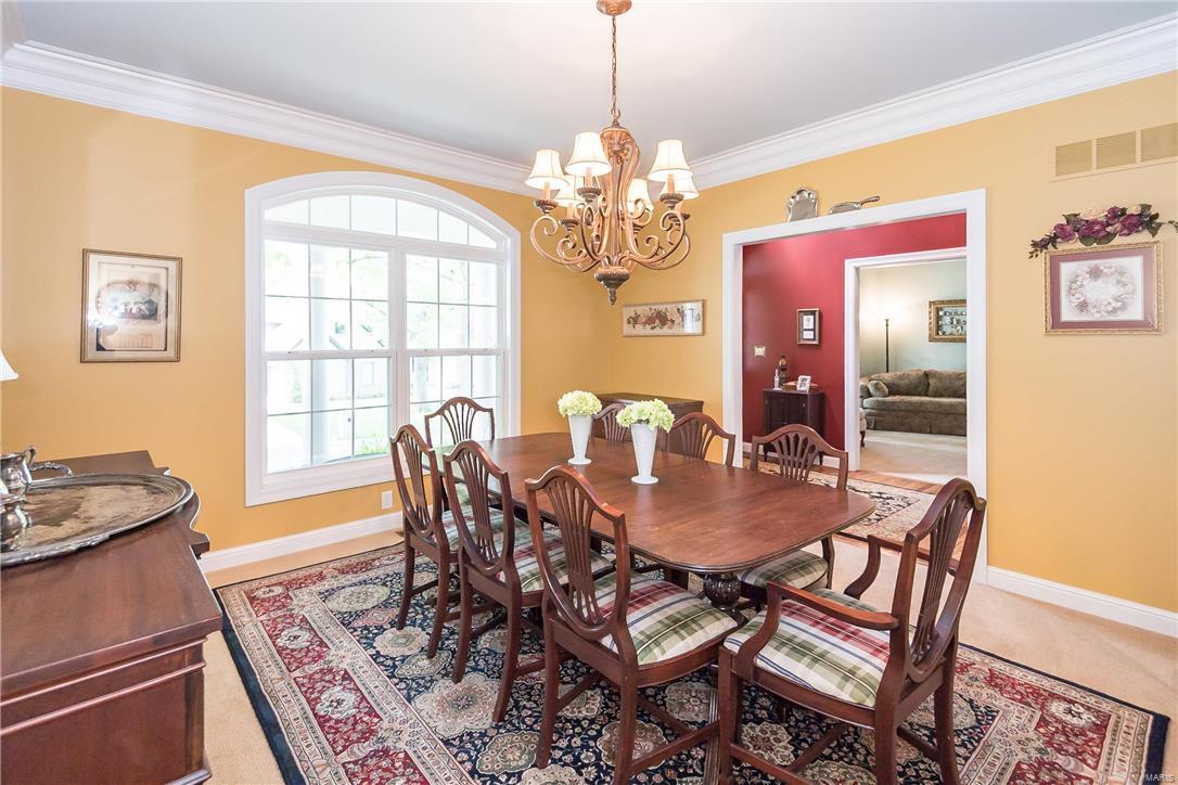 Harwood Hills - Residential