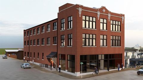 3041 Locust Street 202 St Louis MO 63103