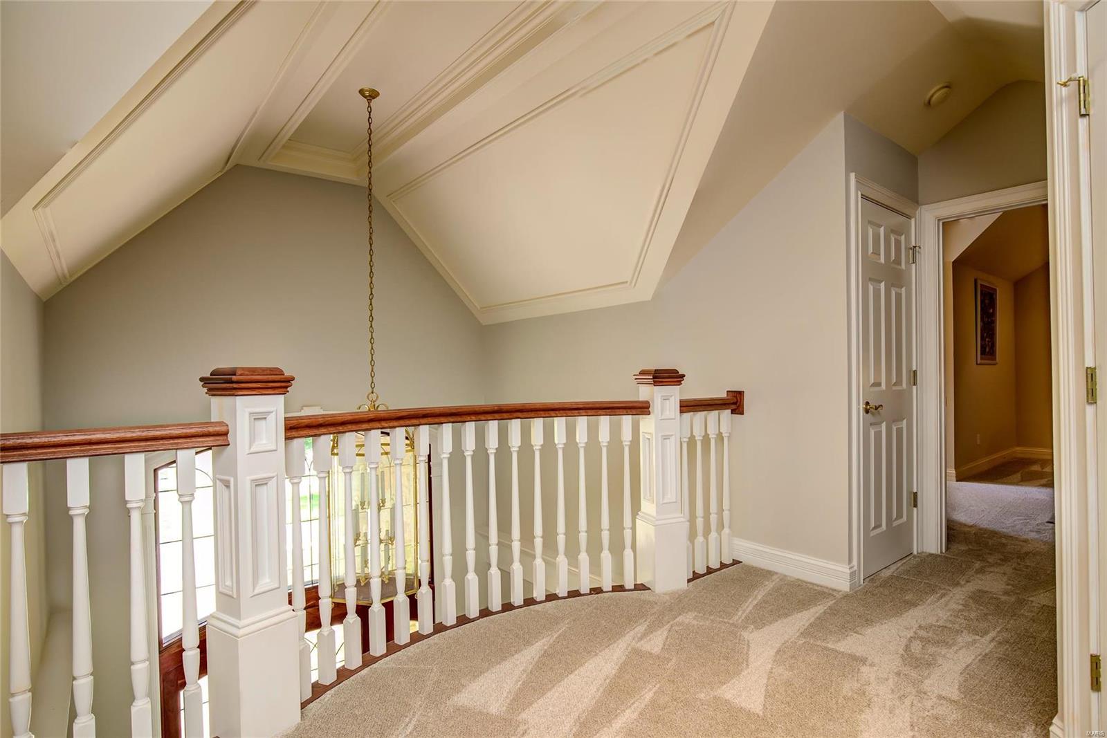 Frontenac Park - Residential