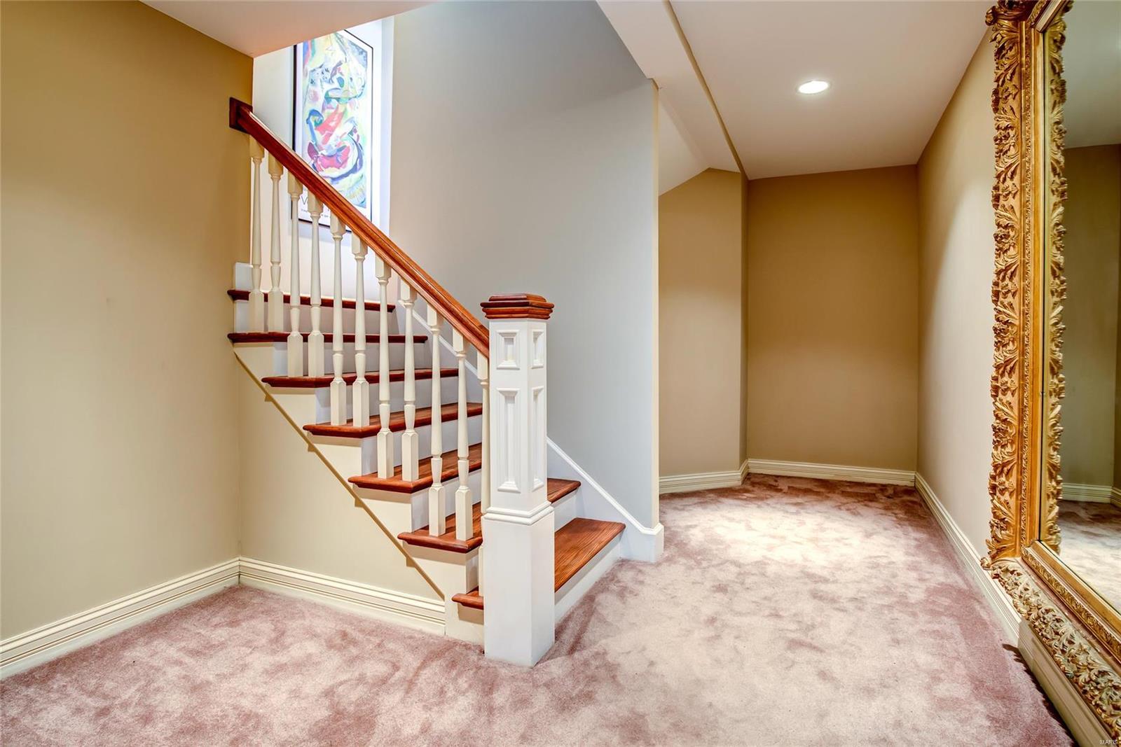 Frontenac Park - Residential