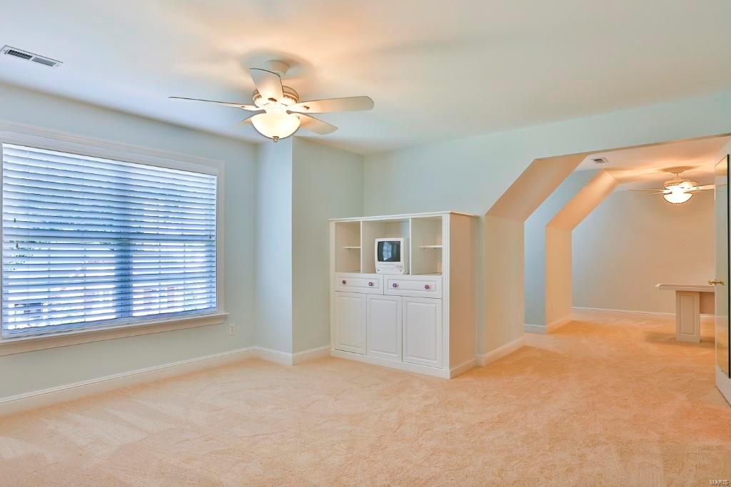 Windgate - Residential