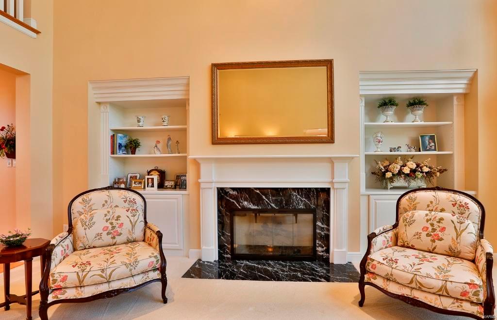 Windgate - Residential