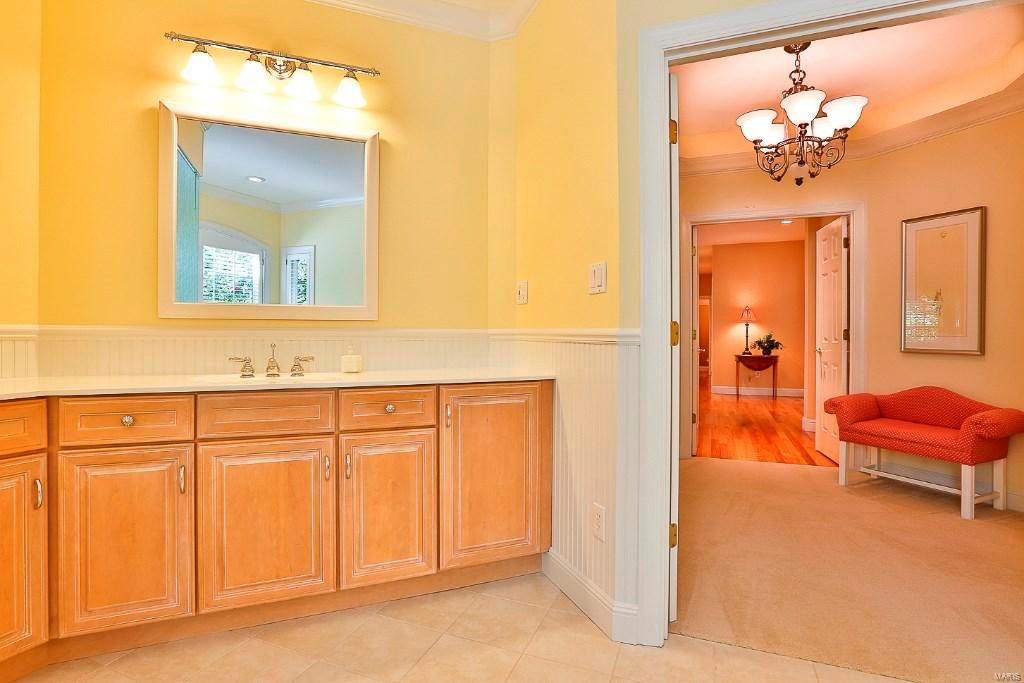 Windgate - Residential