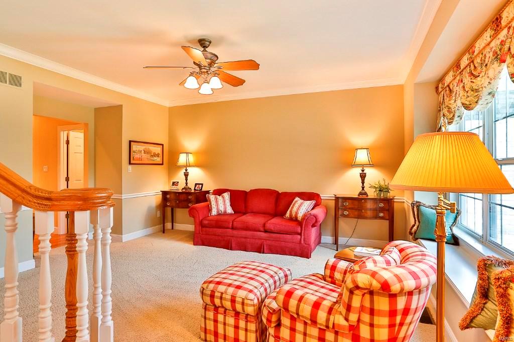 Windgate - Residential