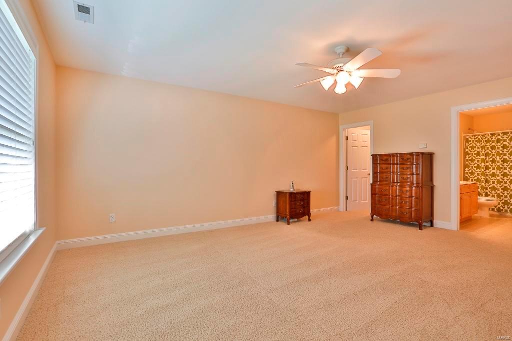 Windgate - Residential