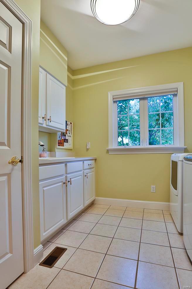 Windgate - Residential