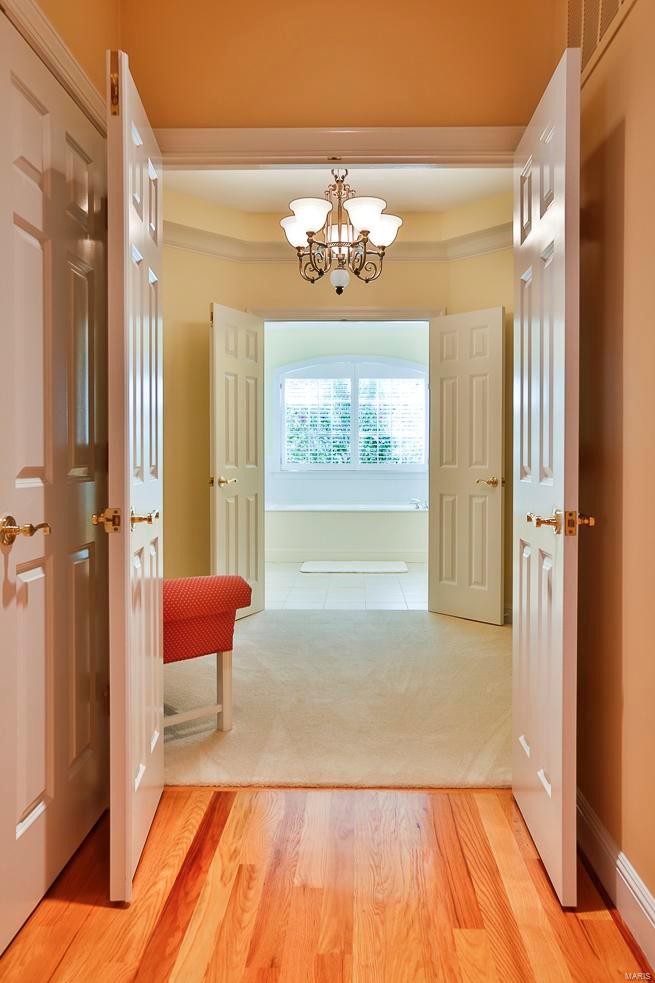 Windgate - Residential