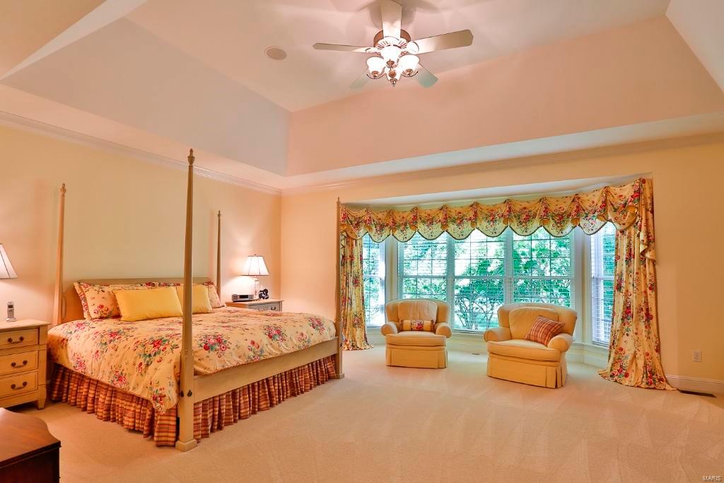 Windgate - Residential