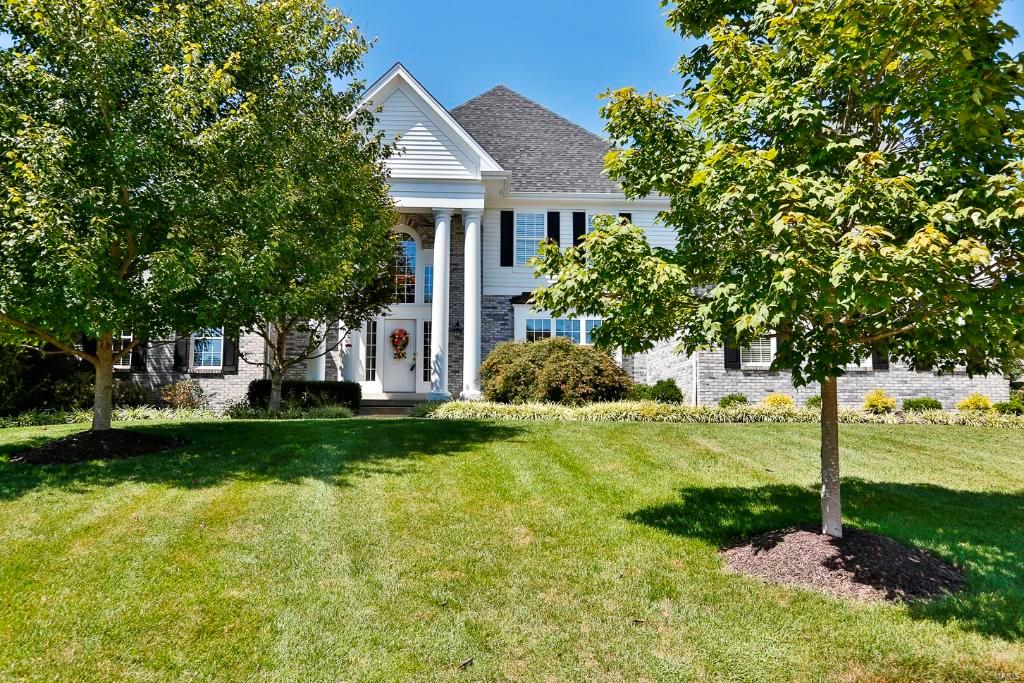 Windgate - Residential