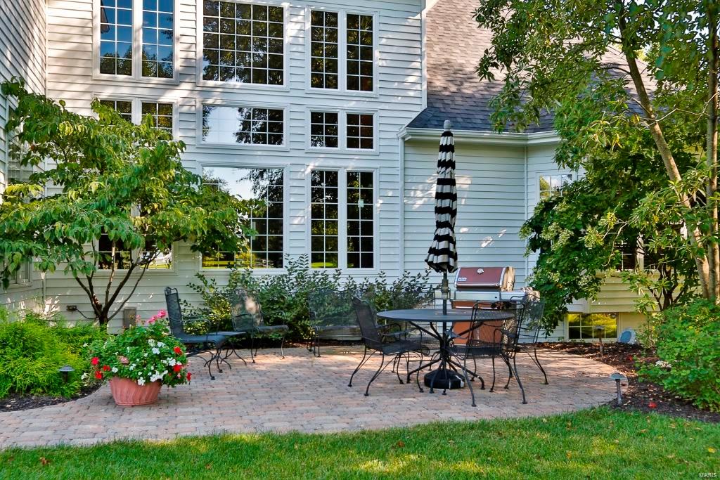 Windgate - Residential