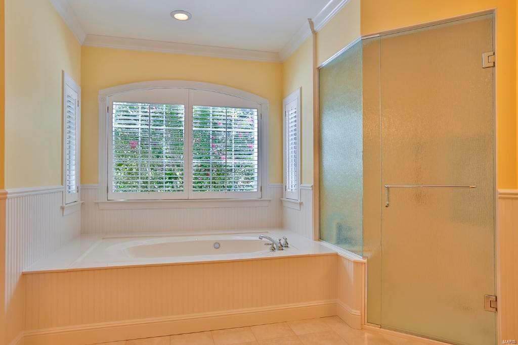 Windgate - Residential