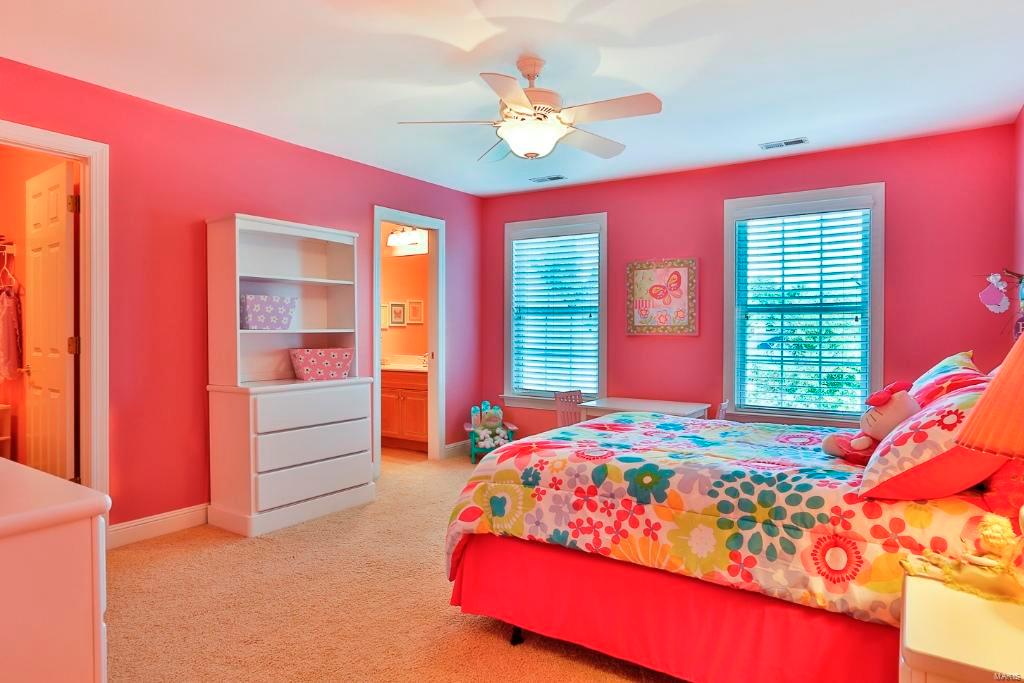 Windgate - Residential