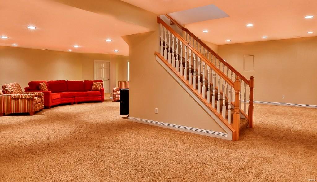 Windgate - Residential