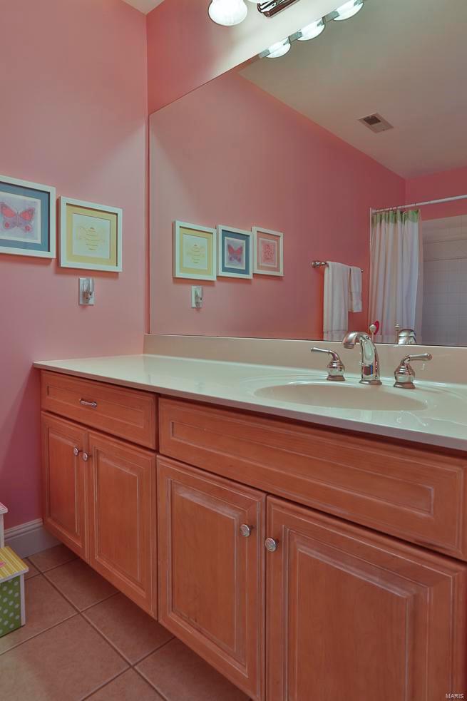 Windgate - Residential