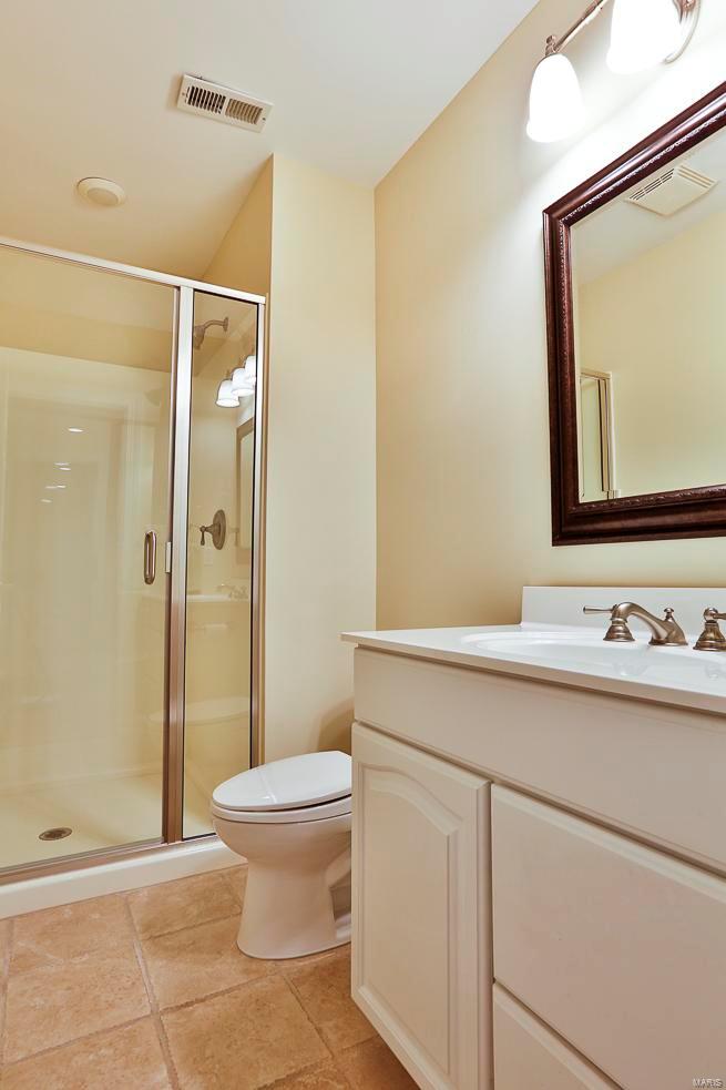 Windgate - Residential