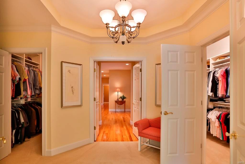 Windgate - Residential