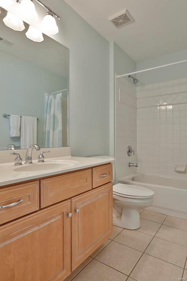 Windgate - Residential