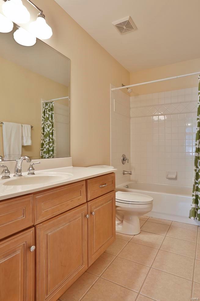 Windgate - Residential