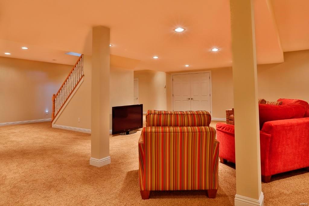 Windgate - Residential