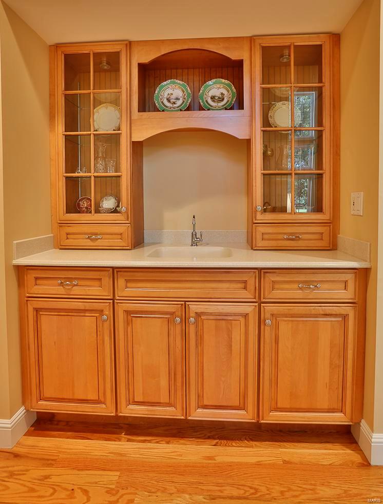 Windgate - Residential