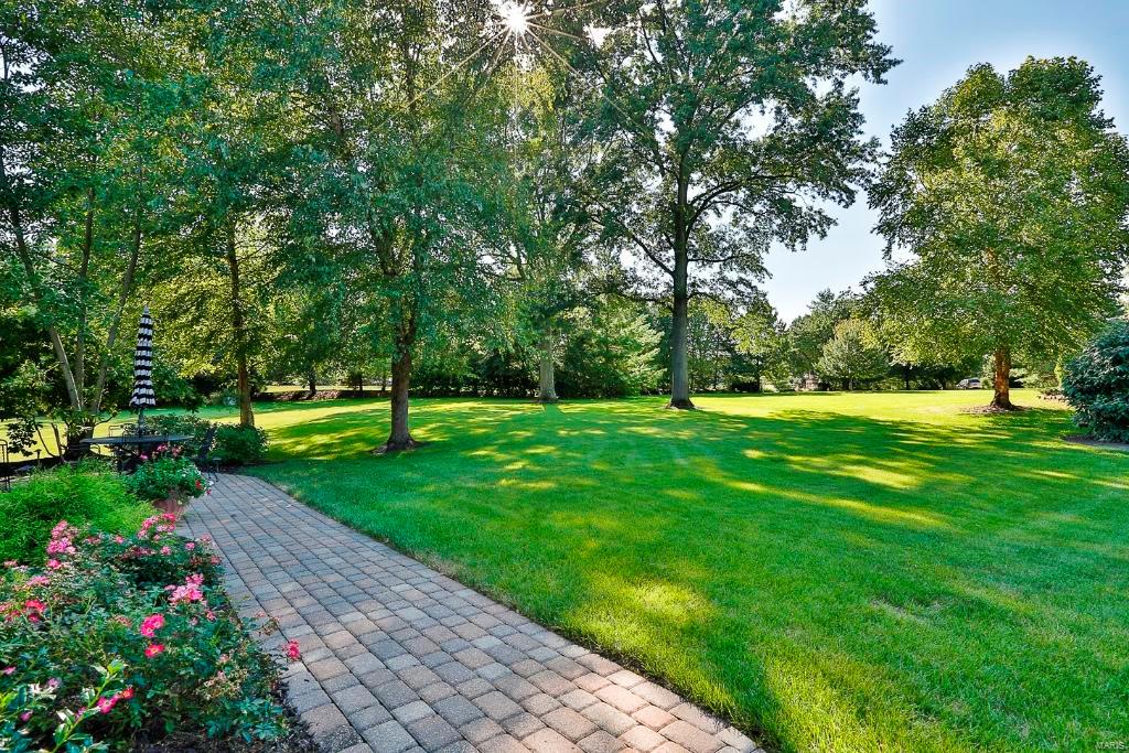 Windgate - Residential