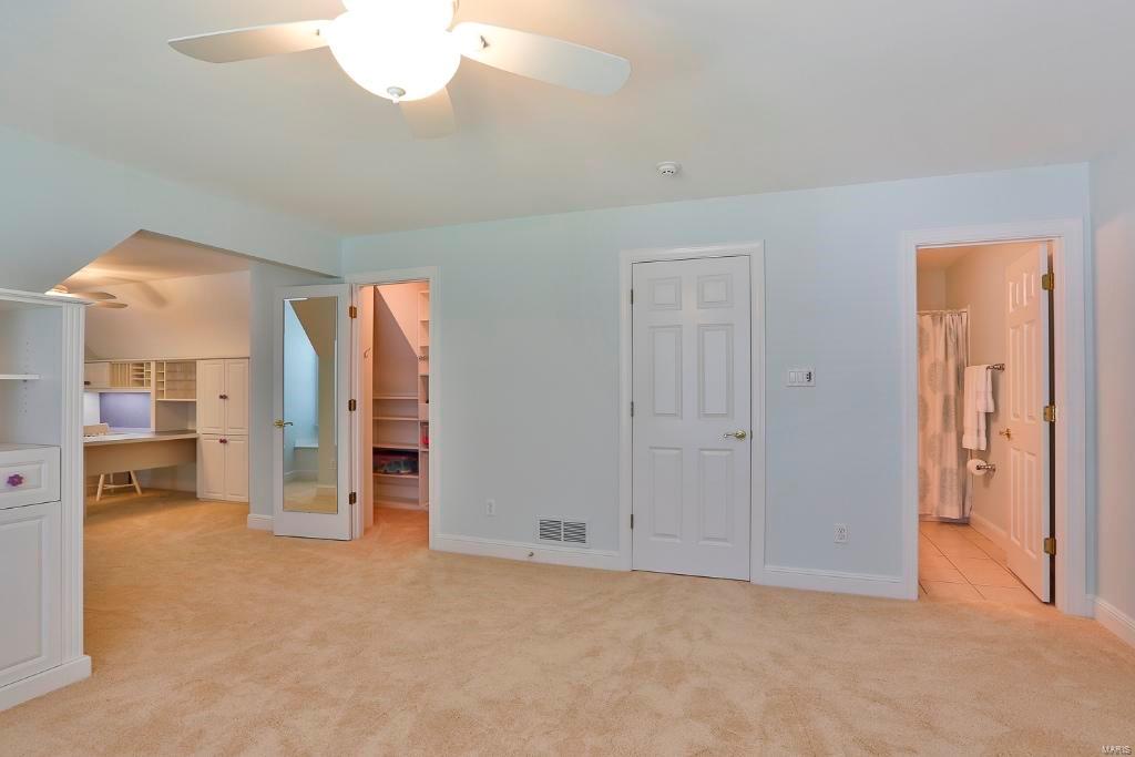 Windgate - Residential