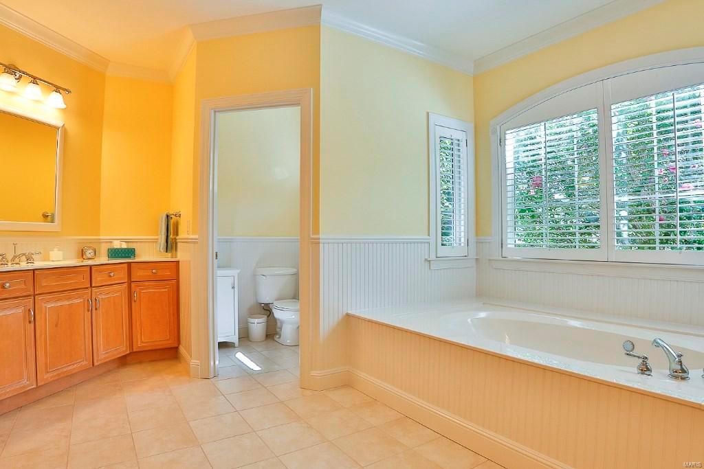 Windgate - Residential