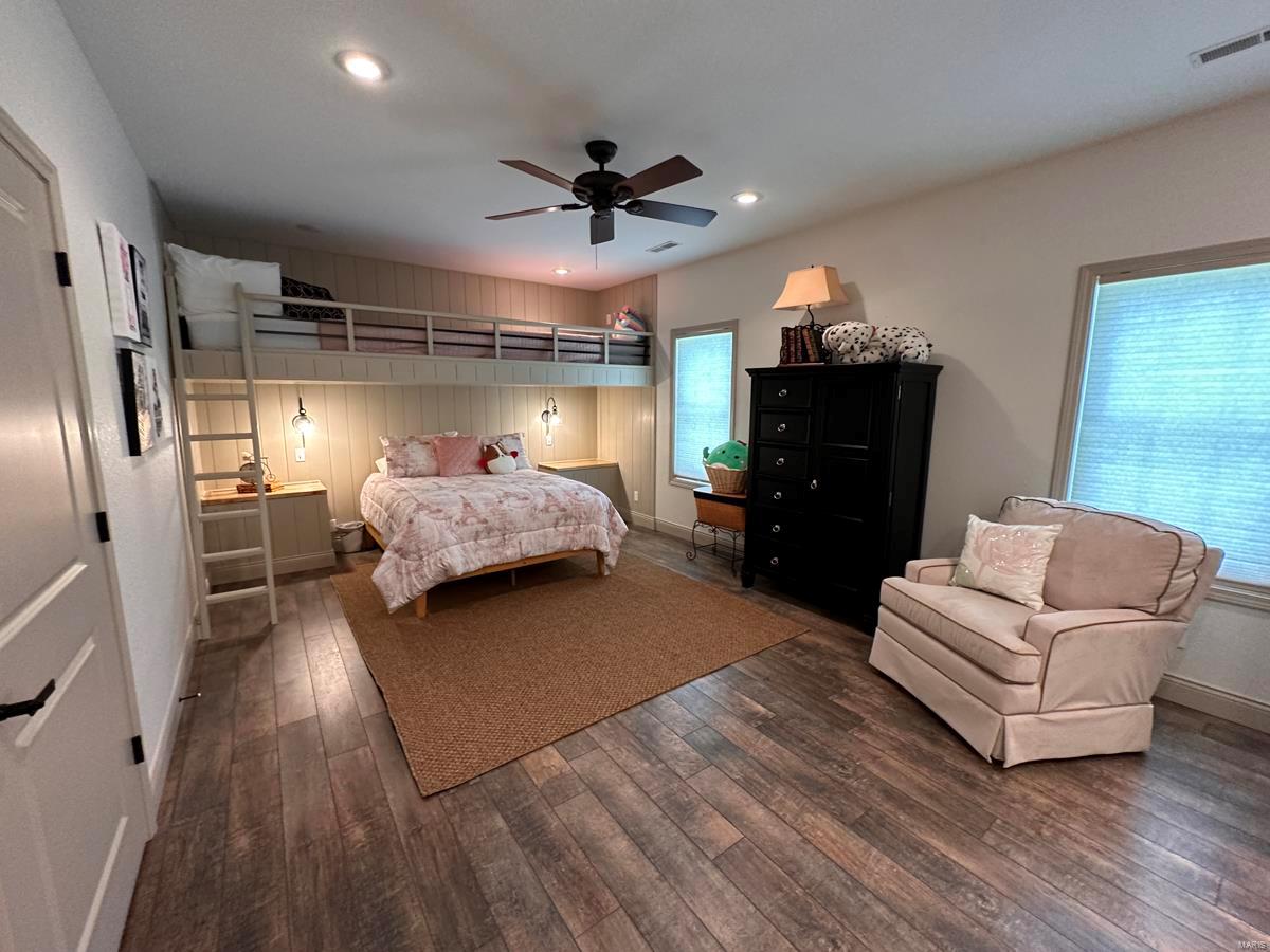 Still Creek Crossing - Residential