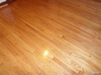 Carondelet Commons - Residential