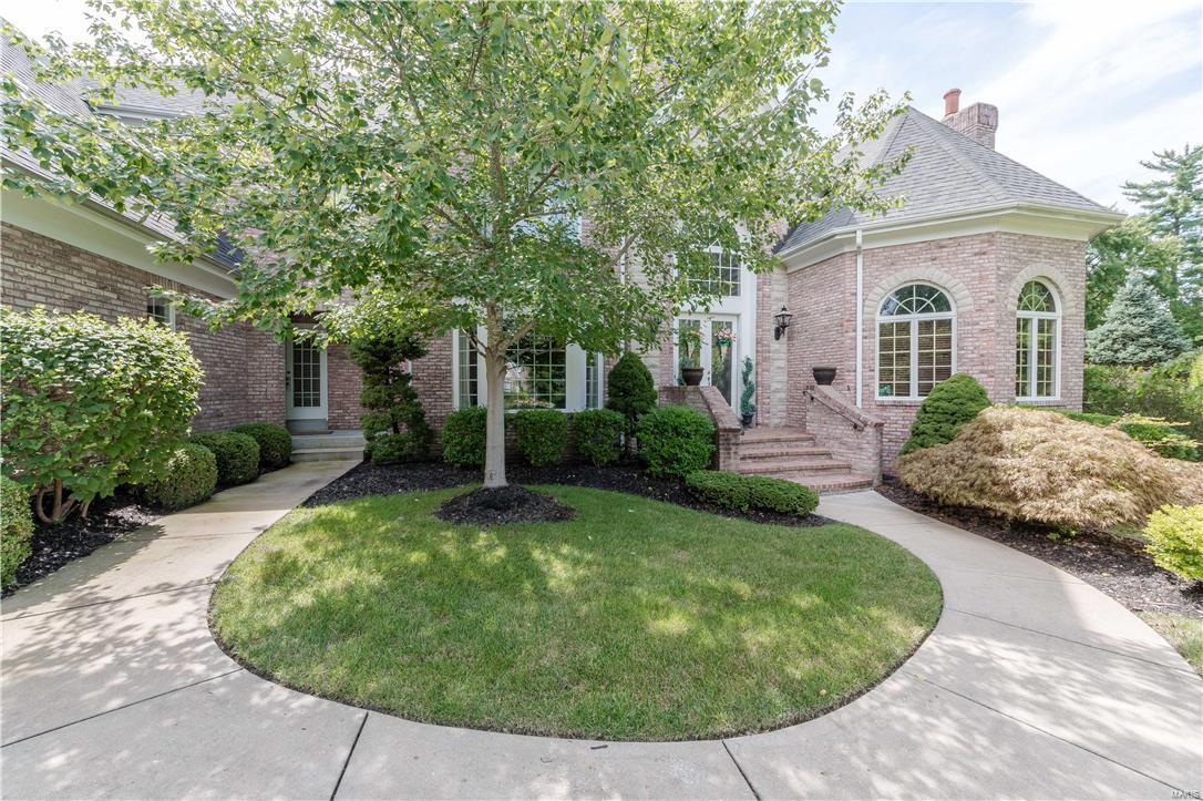 Wildhorse Meadows - Residential