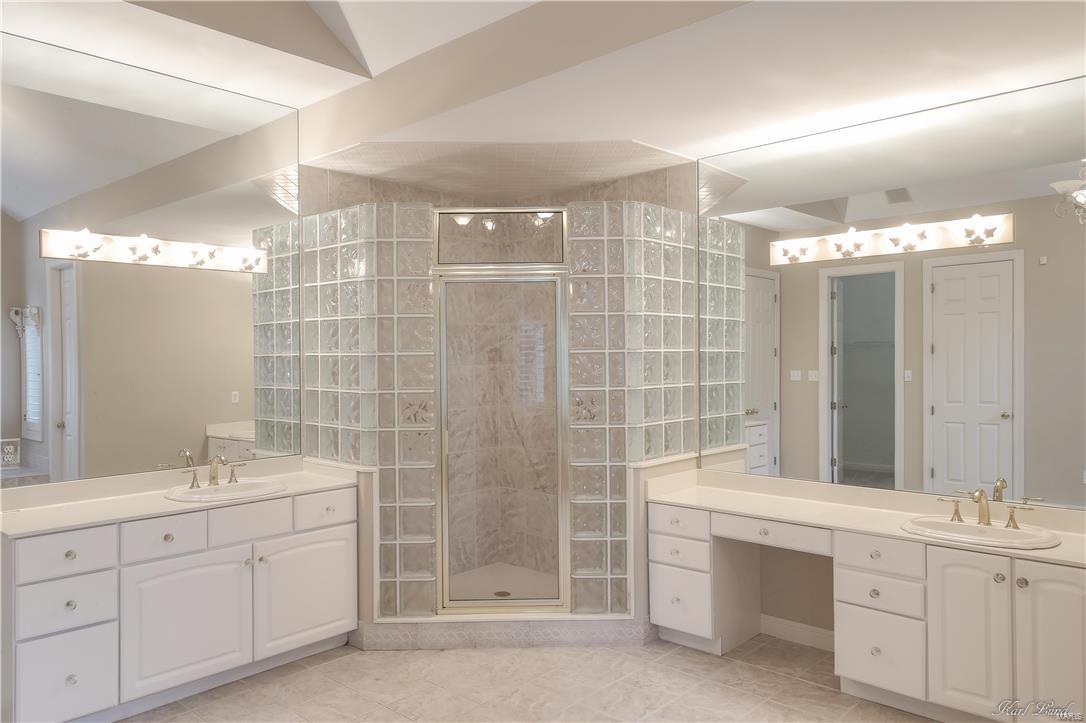 Wildhorse Meadows - Residential