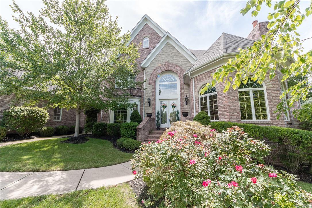 Wildhorse Meadows - Residential