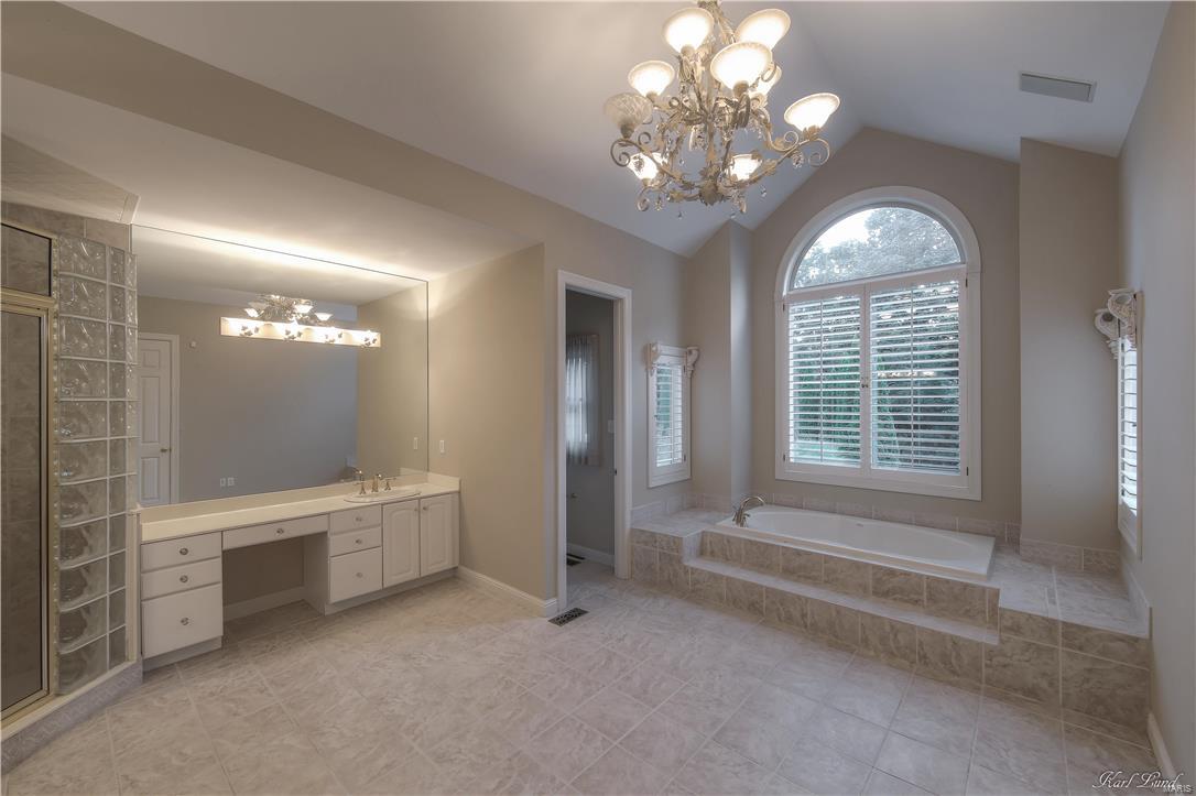 Wildhorse Meadows - Residential