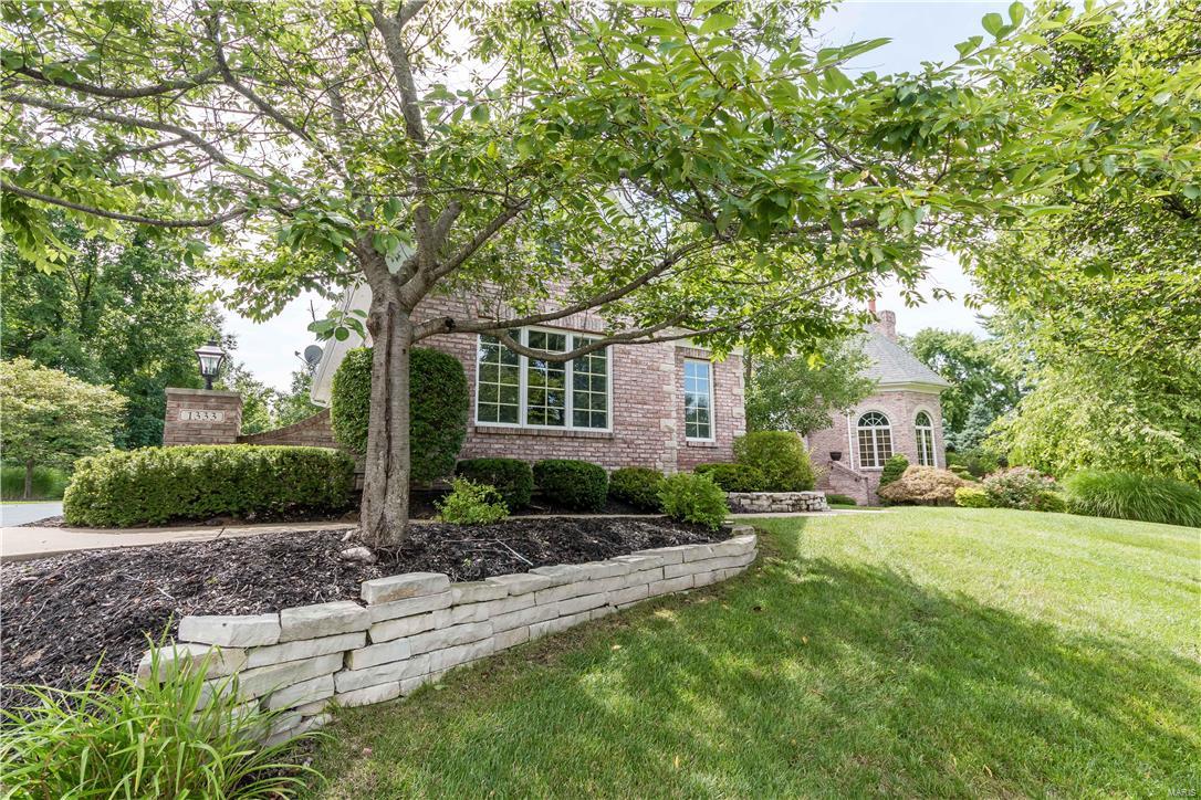 Wildhorse Meadows - Residential