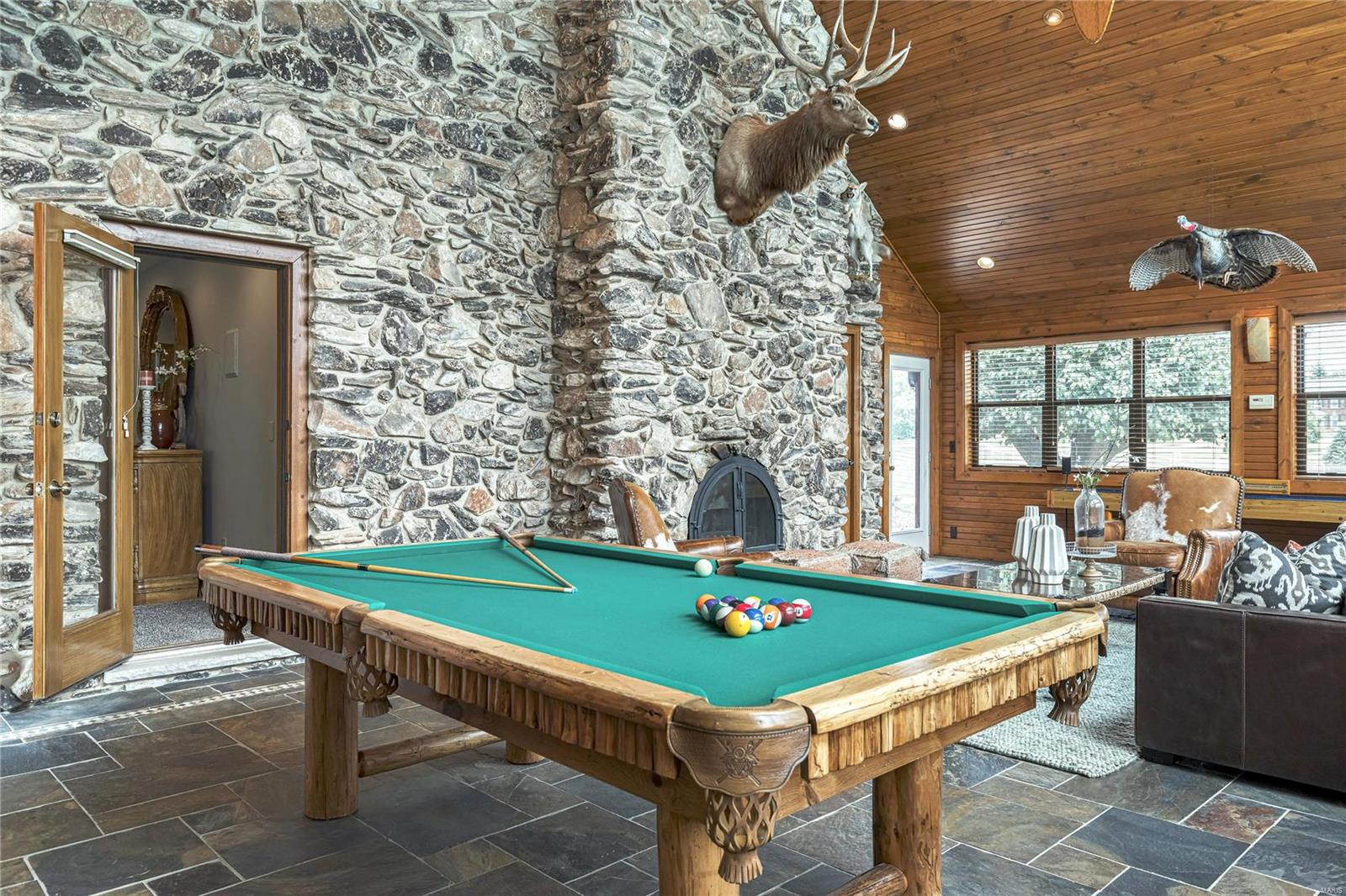 Dardenne Farms #1 - Residential