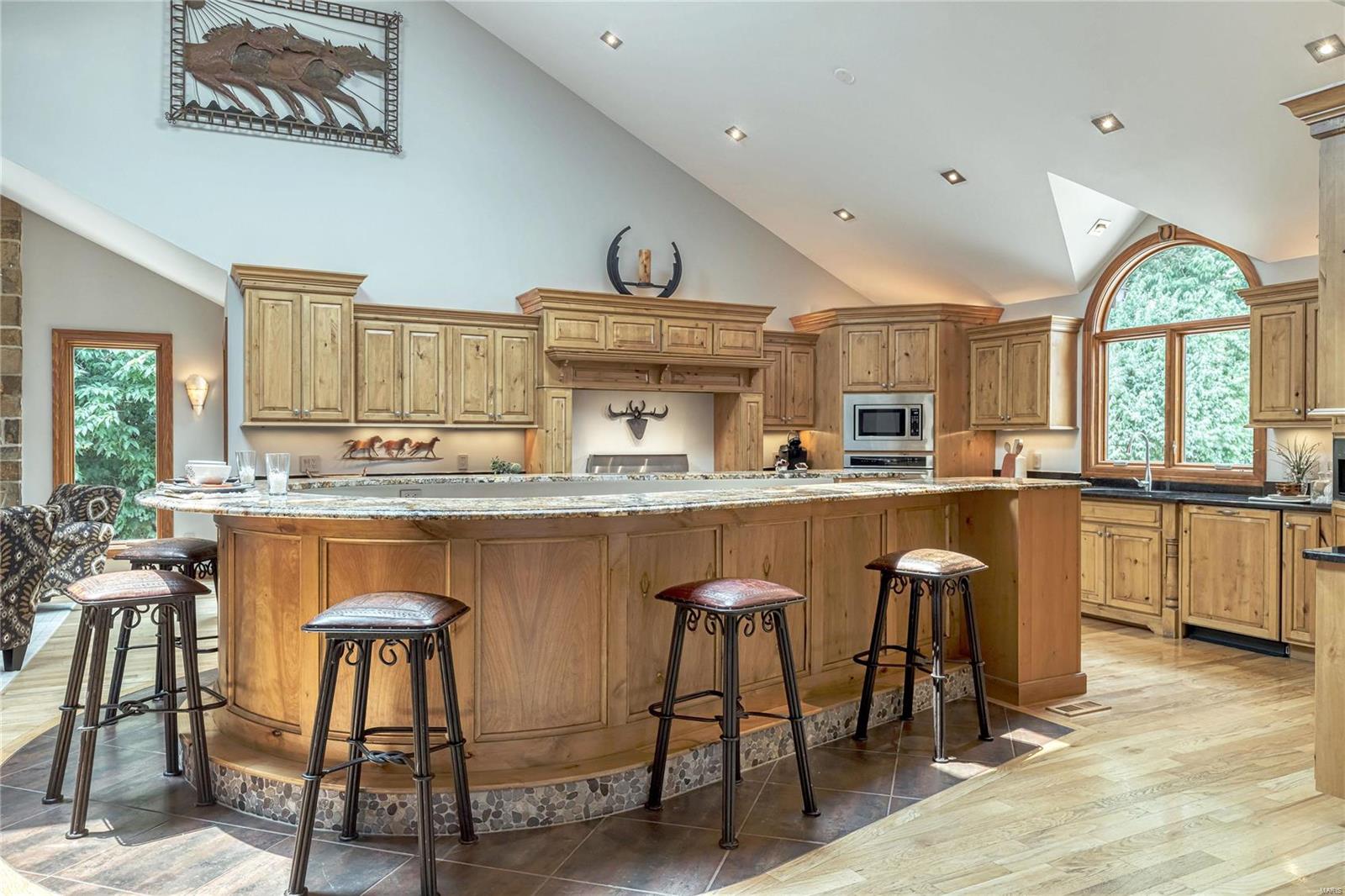 Dardenne Farms #1 - Residential