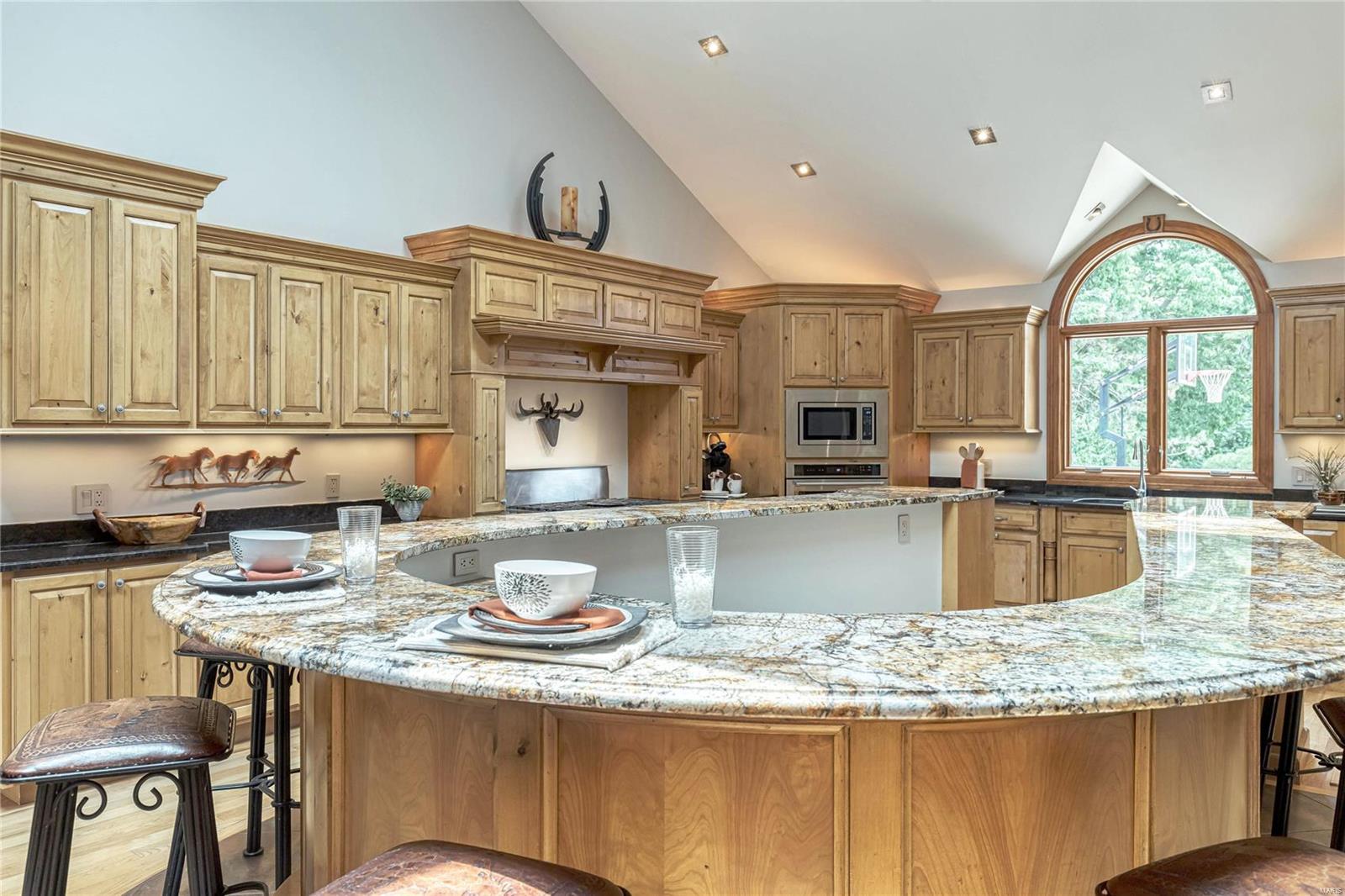 Dardenne Farms #1 - Residential