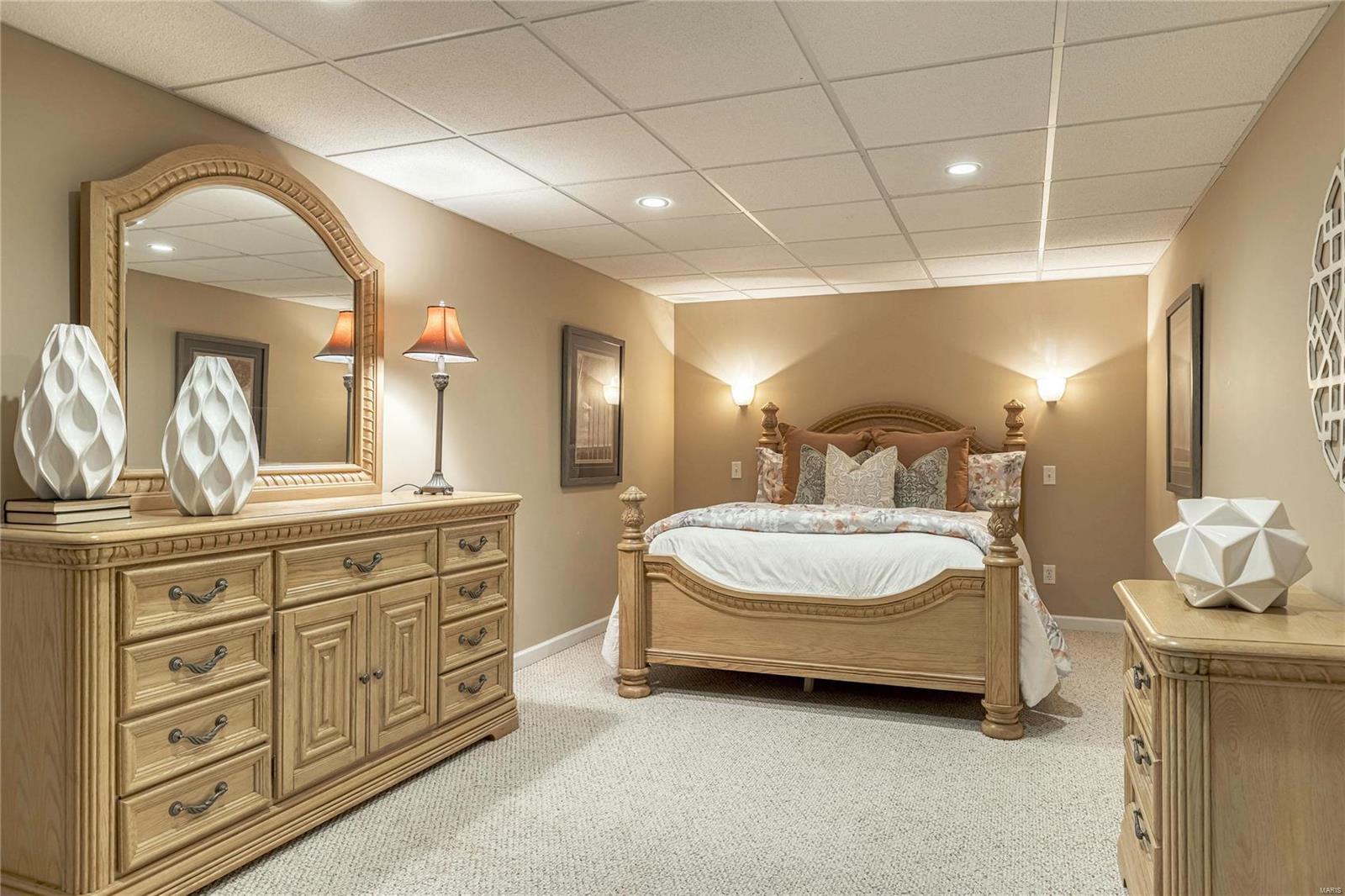 Dardenne Farms #1 - Residential