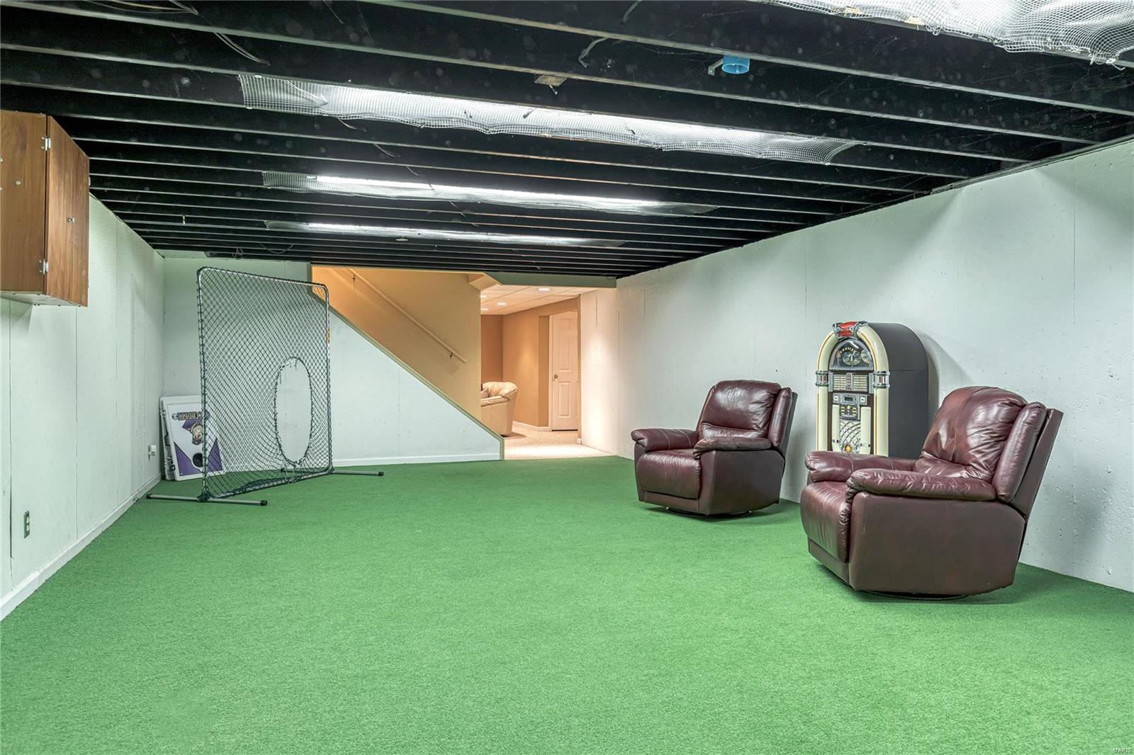 Dardenne Farms #1 - Residential