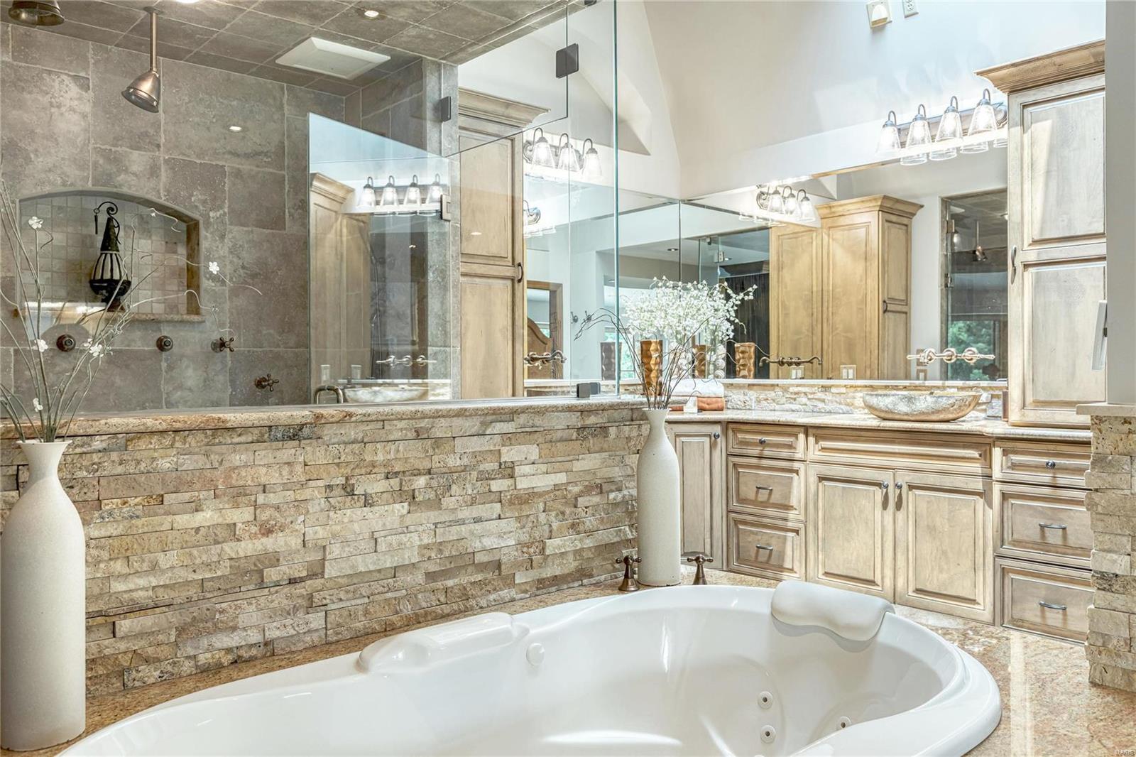 Dardenne Farms #1 - Residential