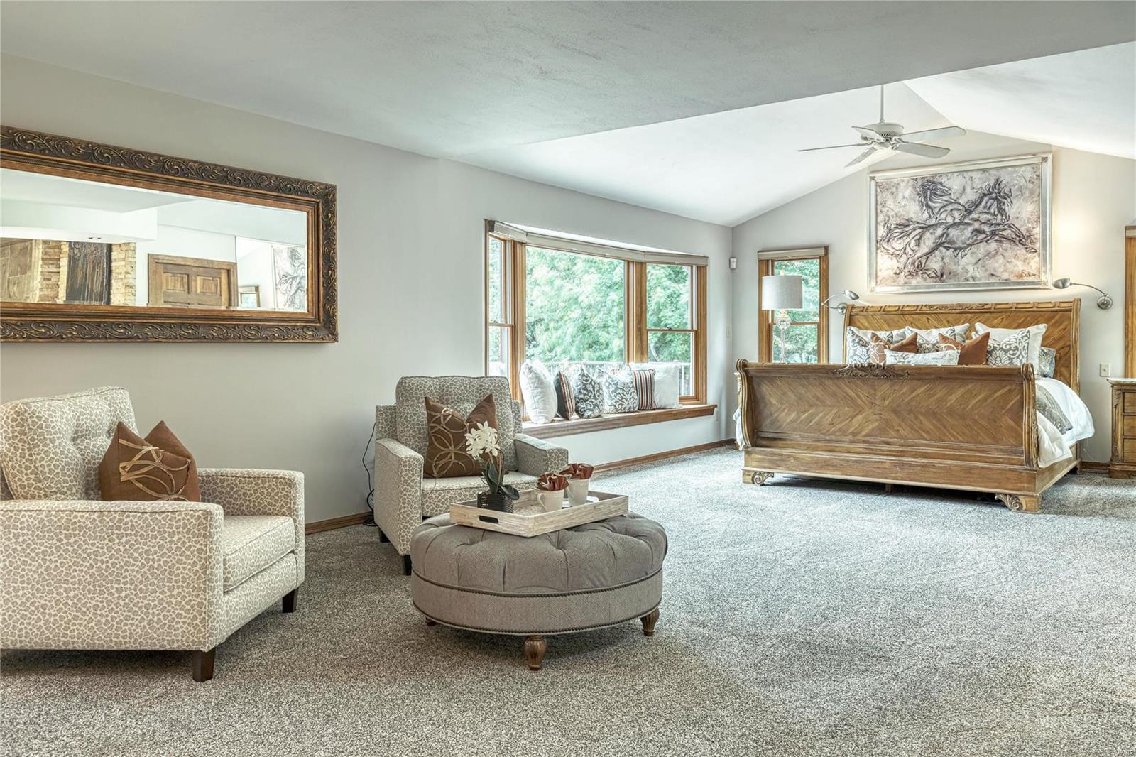 Dardenne Farms #1 - Residential