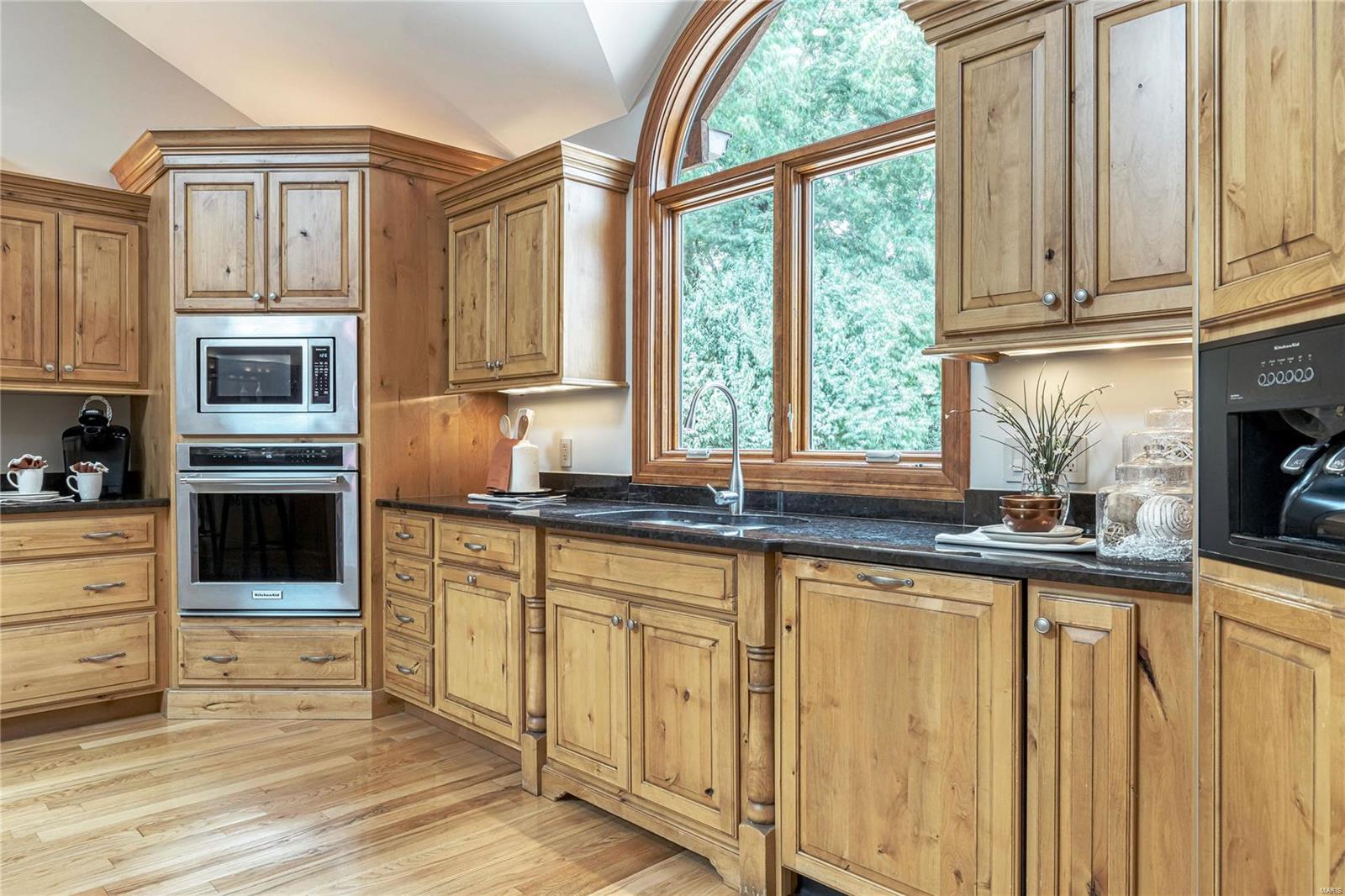 Dardenne Farms #1 - Residential