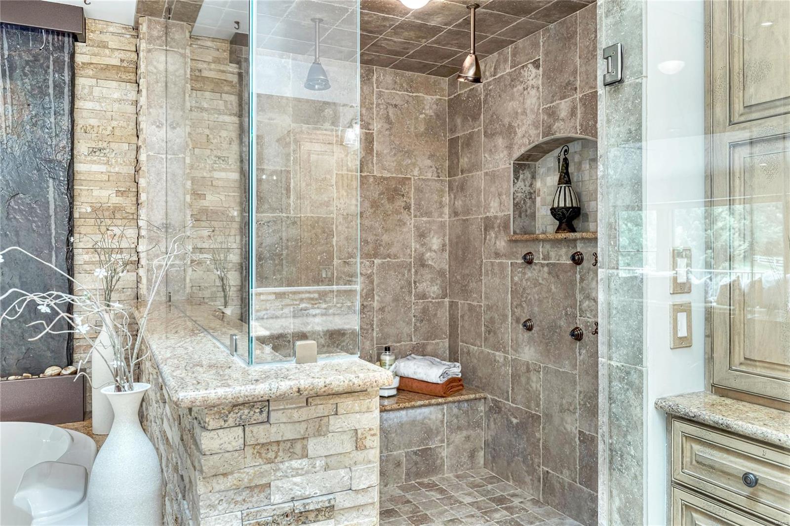 Dardenne Farms #1 - Residential