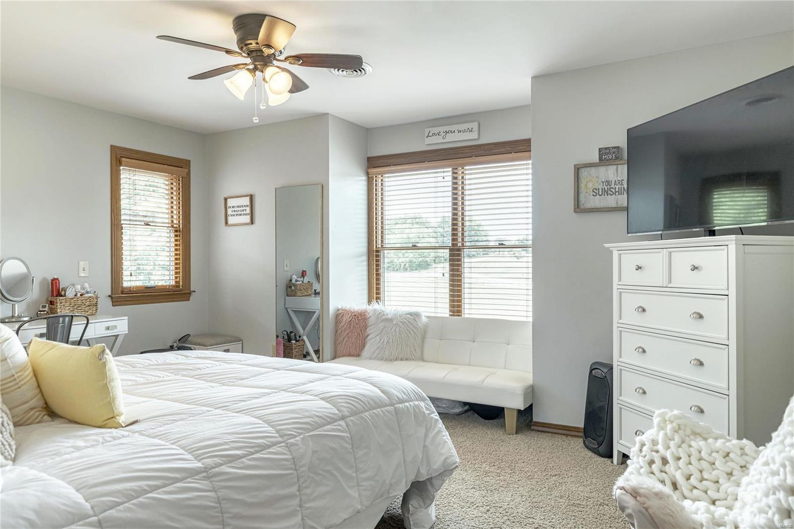 Dardenne Farms #1 - Residential